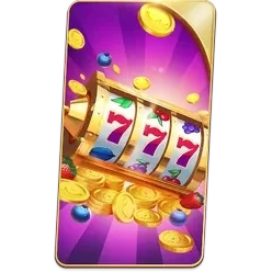 Buah
777