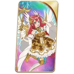 Starlight
Princess 1000
