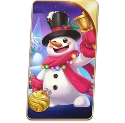 Sweet Bonanza
Xmas