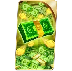 Cash
Maker