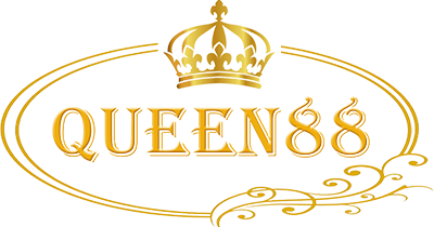 QUEEN88